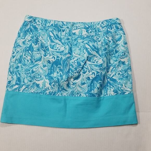 Michael Michael Kors skirt size 6‎ - Picture 2 of 7